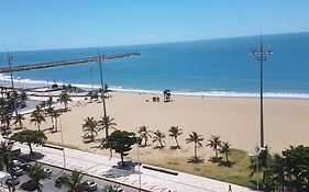 Apart-Hotel Terraços do Atlântico